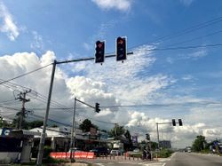 รูปภาพที่โพสต์โดย คาปูชิอ้วง☕️