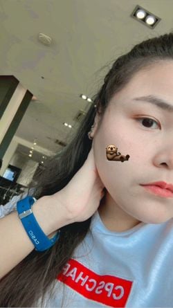 รูปภาพที่โพสต์โดย 😶งอแง😶