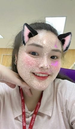 รูปภาพที่โพสต์โดย 😶งอแง😶
