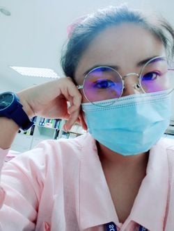 รูปภาพที่โพสต์โดย 😶งอแง😶