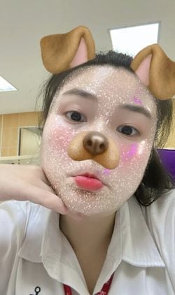 รูปภาพที่โพสต์โดย 😶งอแง😶