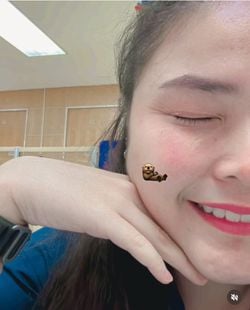 รูปภาพที่โพสต์โดย 😶งอแง😶