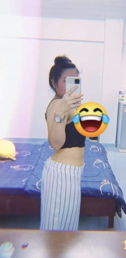 รูปภาพที่โพสต์โดย 😶งอแง😶