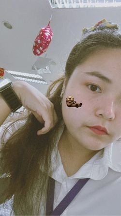 รูปภาพที่โพสต์โดย 😶งอแง😶