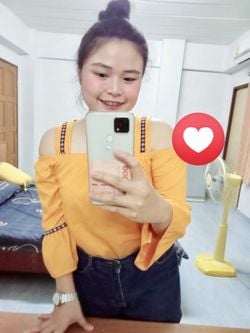 รูปภาพที่โพสต์โดย 😶งอแง😶