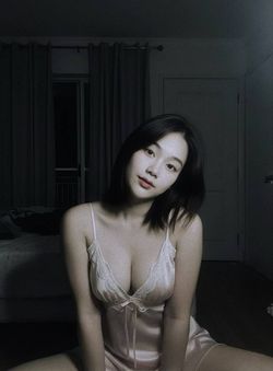 รูปภาพที่โพสต์โดย ??