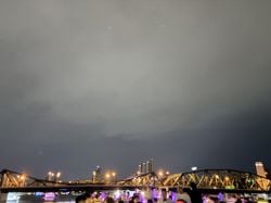 รูปภาพที่โพสต์โดย เอมสะมีอ๊อง⛈️