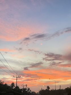 รูปภาพที่โพสต์โดย เอมสะมีอ๊อง⛈️