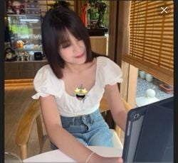 รูปภาพที่โพสต์โดย หาทาส ขี้เงี่ยน ร่านหี 💦