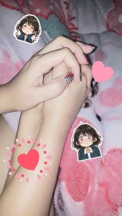 รูปภาพที่โพสต์โดย มีให้ดูในTW ✌🏻!! สาวโอตะ 🐰