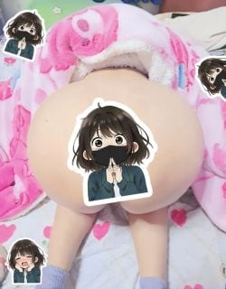 รูปภาพที่โพสต์โดย มีให้ดูในTW ✌🏻!! สาวโอตะ 🐰