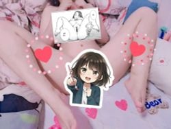 รูปภาพที่โพสต์โดย มีให้ดูในTW ✌🏻!! สาวโอตะ 🐰
