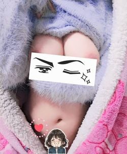 รูปภาพที่โพสต์โดย มีให้ดูในTW ✌🏻!! สาวโอตะ 🐰