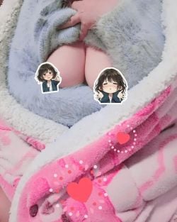 รูปภาพที่โพสต์โดย มีให้ดูในTW ✌🏻!! สาวโอตะ 🐰