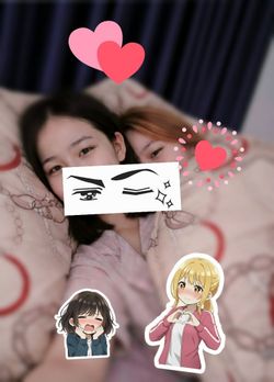 รูปภาพที่โพสต์โดย มีให้ดูในTW ✌🏻!! สาวโอตะ 🐰