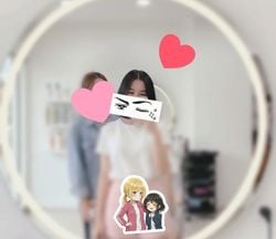 รูปภาพที่โพสต์โดย มีให้ดูในTW ✌🏻!! สาวโอตะ 🐰