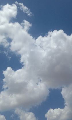 รูปภาพที่โพสต์โดย 🍃☁️🌤️