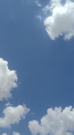 รูปภาพที่โพสต์โดย 🍃☁️🌤️