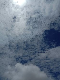 รูปภาพที่โพสต์โดย 🍃☁️🌤️