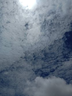 รูปภาพที่โพสต์โดย 🍃☁️🌤️