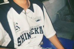 Image posted by 𝐷 𝐸 𝑃 𝑅 𝐸 𝑆 𝑆 𝐼 𝑉 𝐸 .