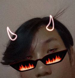 Image posted by 𝐷 𝐸 𝑃 𝑅 𝐸 𝑆 𝑆 𝐼 𝑉 𝐸 .