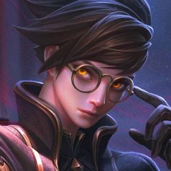 Image posted by 𝐷 𝐸 𝑃 𝑅 𝐸 𝑆 𝑆 𝐼 𝑉 𝐸 .