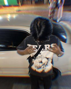 Image posted by 𝐷 𝐸 𝑃 𝑅 𝐸 𝑆 𝑆 𝐼 𝑉 𝐸 .