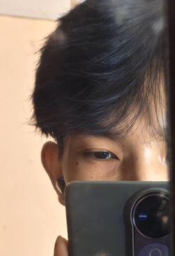 Image posted by 𝐷 𝐸 𝑃 𝑅 𝐸 𝑆 𝑆 𝐼 𝑉 𝐸 .