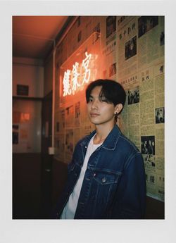 Image posted by 𝐷 𝐸 𝑃 𝑅 𝐸 𝑆 𝑆 𝐼 𝑉 𝐸 .