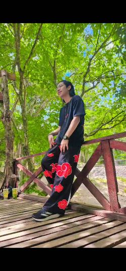 รูปภาพที่โพสต์โดย Nxt.🖤