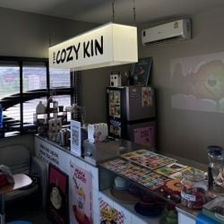 Image posted by qzbb