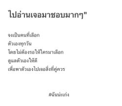 รูปภาพที่โพสต์โดย ॱଳ͘