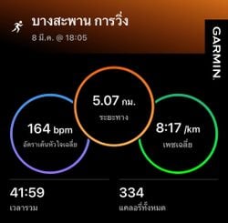 รูปภาพที่โพสต์โดย S.