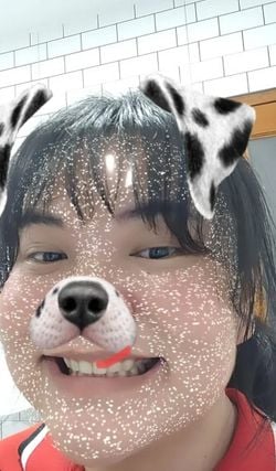 Image posted by RiLL.อยู่เงียยๆ