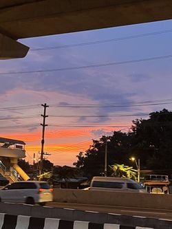 Image posted by 🪐