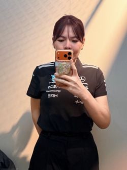 รูปภาพที่โพสต์โดย 🧸