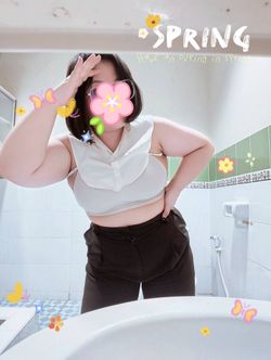 รูปภาพที่โพสต์โดย ไม่นัดเน้นคุย(Sub)💦💦