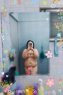 รูปภาพที่โพสต์โดย ไม่นัดเน้นคุย(Sub)💦💦