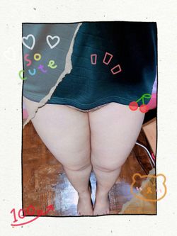 รูปภาพที่โพสต์โดย ไม่นัดเน้นคุย(Sub)💦💦