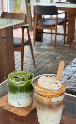 รูปภาพที่โพสต์โดย N'🍹