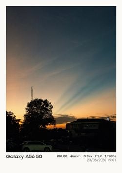 รูปภาพที่โพสต์โดย เหงา หาคนคุยยาวๆ