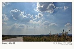 รูปภาพที่โพสต์โดย เหงา หาคนคุยยาวๆ