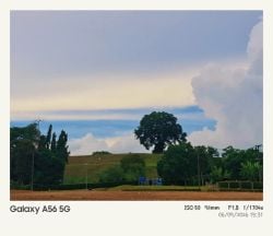 รูปภาพที่โพสต์โดย เหงา หาคนคุยยาวๆ