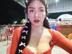 รูปภาพที่โพสต์โดย 🍬🍭โสด🍭🍬