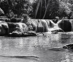 รูปภาพที่โพสต์โดย ที่พัก (สกินชิพ)