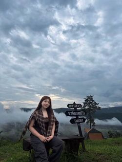 รูปภาพที่โพสต์โดย Tu ' Tah (ครูต๊ะ) 💕