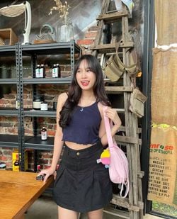 Image posted by 𝙰𝙾𝙼 🍳