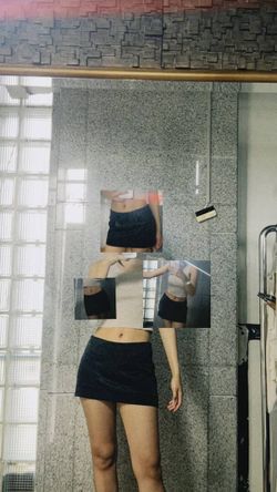 Image posted by 𝙰𝙾𝙼 🍳