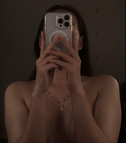 Image posted by 𝙰𝙾𝙼 🍳